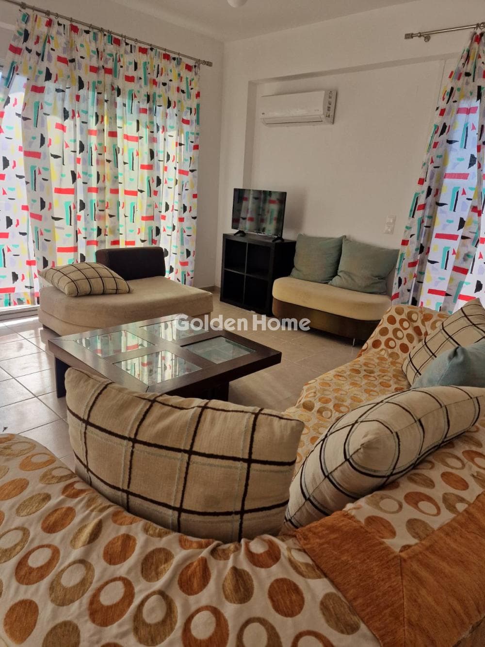 House in Kato Kavouri, Pirgos — Photo 4 of 15
