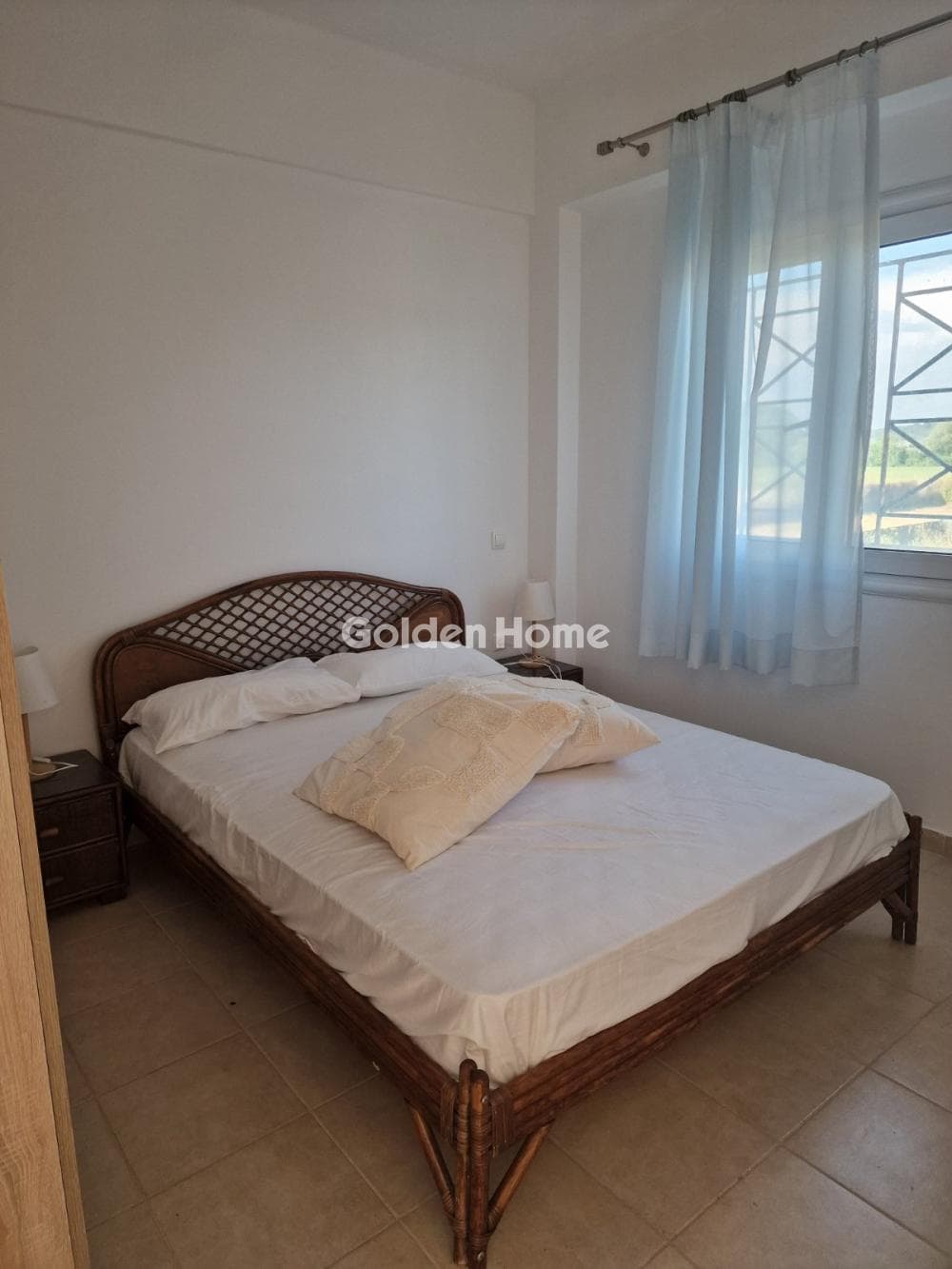 House in Kato Kavouri, Pirgos — Photo 9 of 16