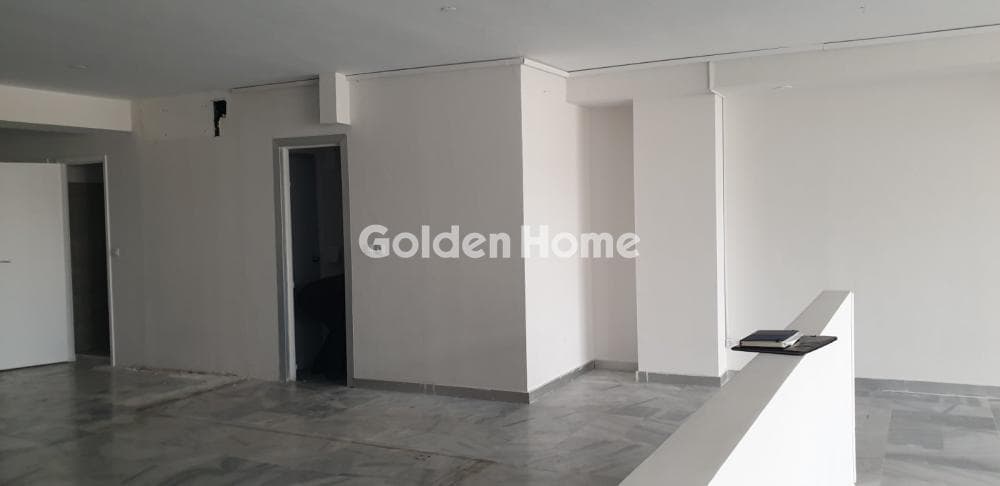 Office in Zirineio, Kifisia — Photo 1 of 14