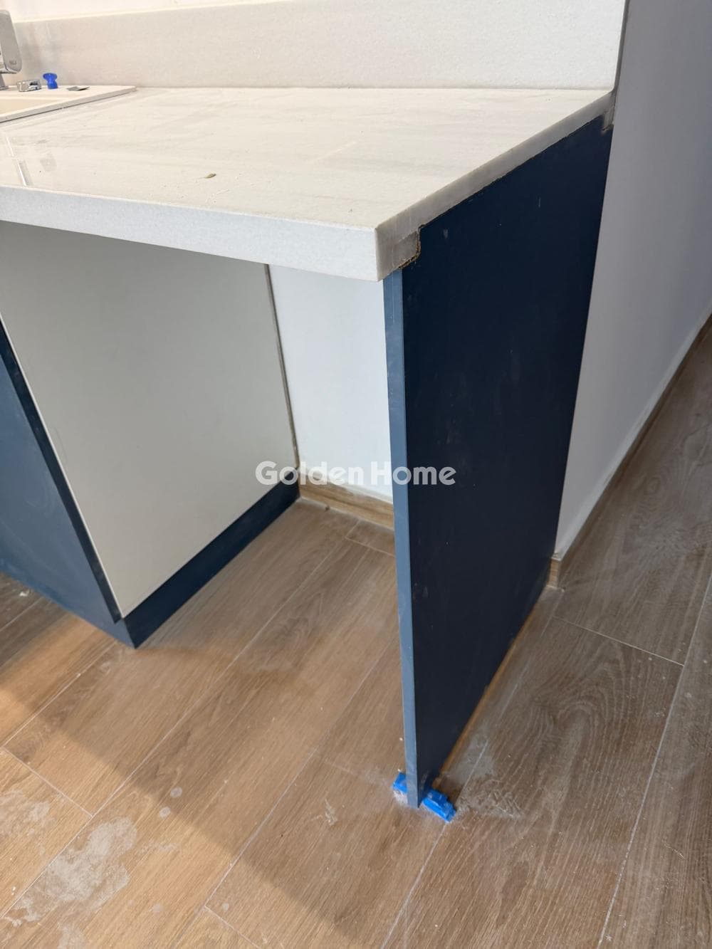 Διαμέρισμα στην Άγιος Βασίλειος, Πειραιάς — Φωτογραφία 5 από 18