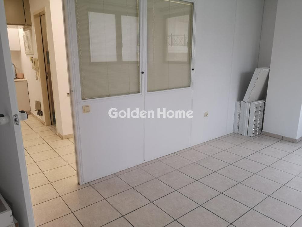Office in Neo Terma, Marousi — Photo 4 of 5