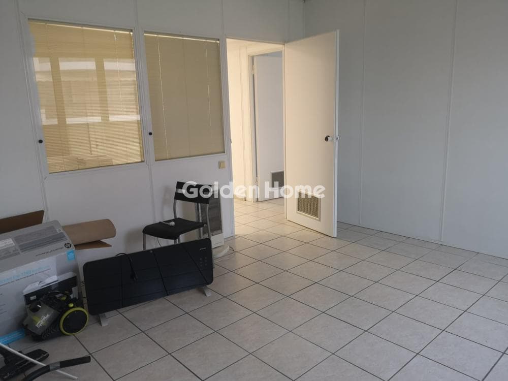 Office in Neo Terma, Marousi — Photo 5 of 11
