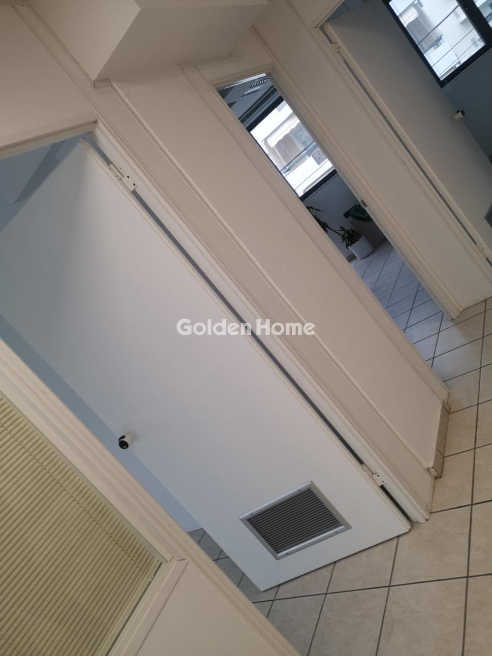 Office in Neo Terma, Marousi — Photo 9 of 11