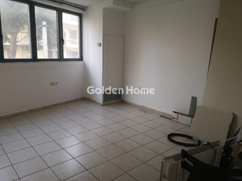 Office in Neo Terma, Marousi — Photo 8 of 11