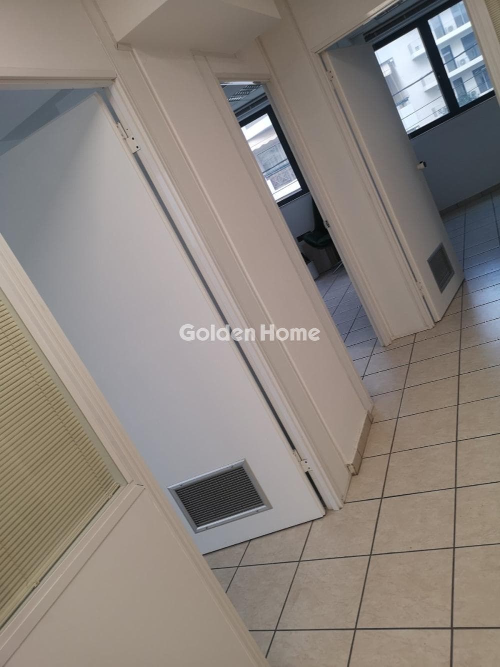 Office in Neo Terma, Marousi — Photo 7 of 11