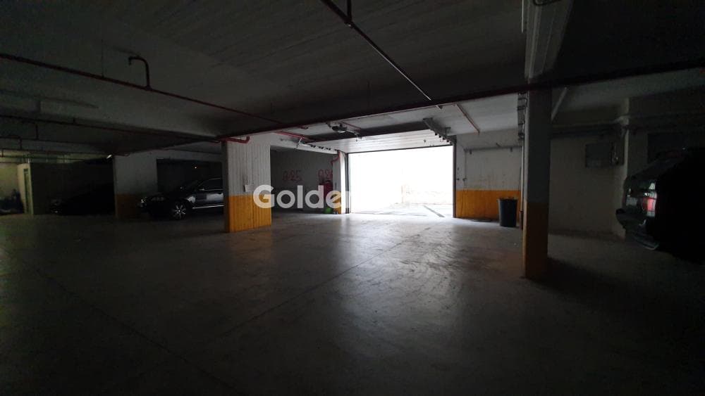Parking Space in Ano Vrilissia, Vrilissia — Photo 6 of 11