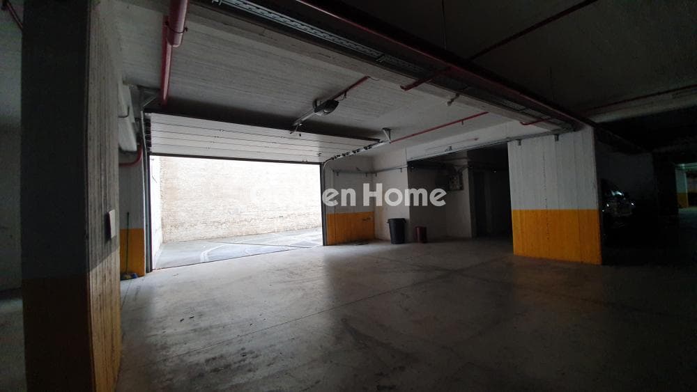 Parking Space in Ano Vrilissia, Vrilissia — Photo 10 of 11