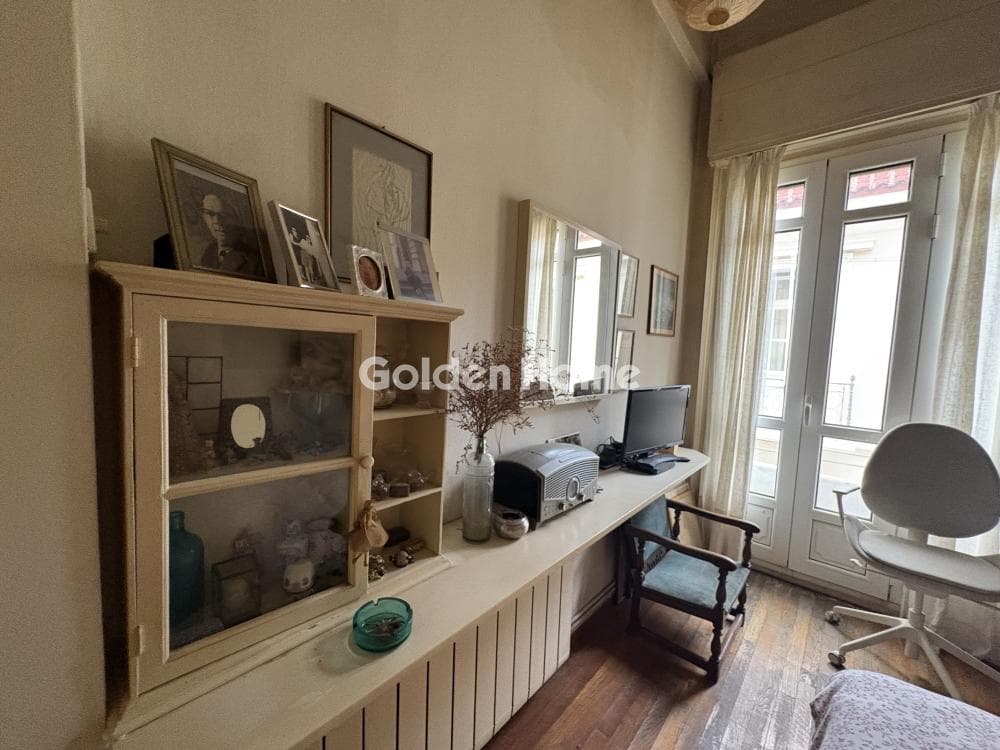 Apartment in Fix, Koukaki - Makrigianni — Photo 3 of 5