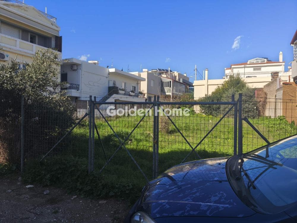 Διαμέρισμα στην Πύργος Πλακεντίας, Βριλήσσια — Φωτογραφία 1 από 3