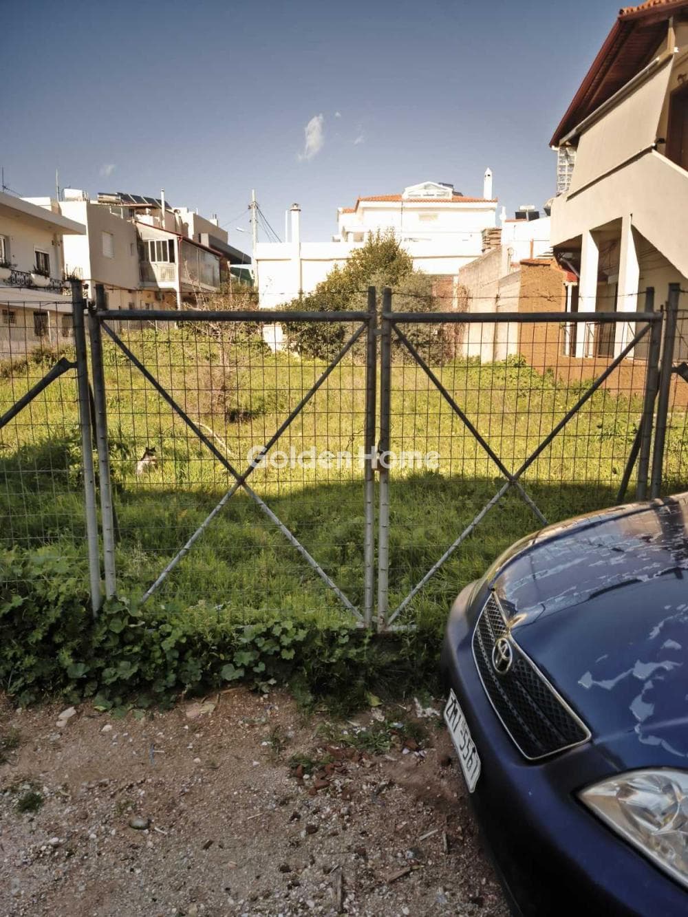Διαμέρισμα στην Πύργος Πλακεντίας, Βριλήσσια — Φωτογραφία 3 από 3
