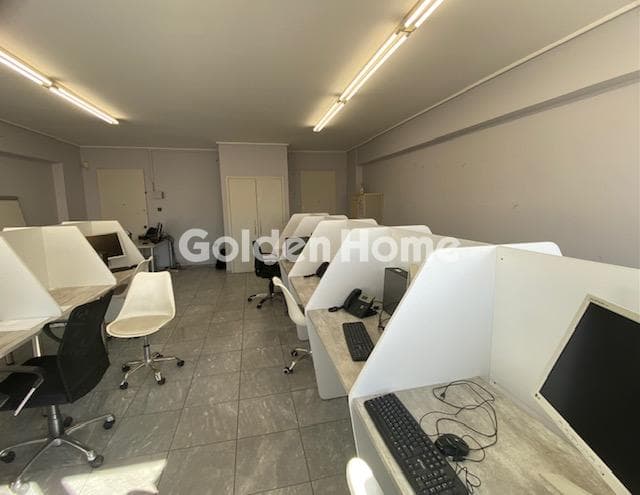 Γραφείο στην Παλιά Βουλή, Κέντρο — Φωτογραφία 4 από 13