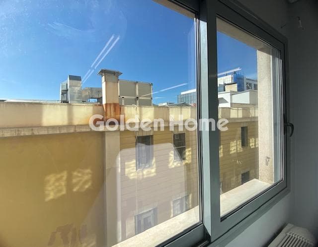 Γραφείο στην Παλιά Βουλή, Κέντρο — Φωτογραφία 10 από 13