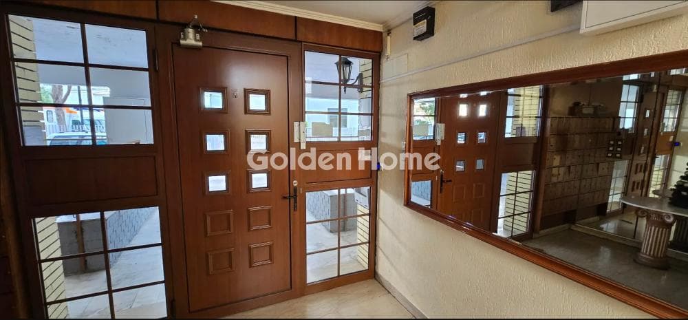 Apartment in Elinoroson, Goudi — Photo 10 of 12