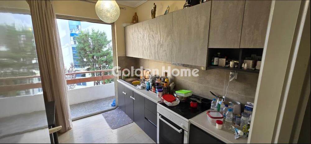 Apartment in Elinoroson, Goudi — Photo 4 of 12