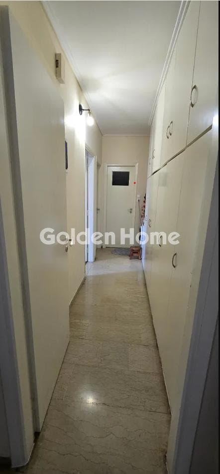 Apartment in Elinoroson, Goudi — Photo 3 of 12