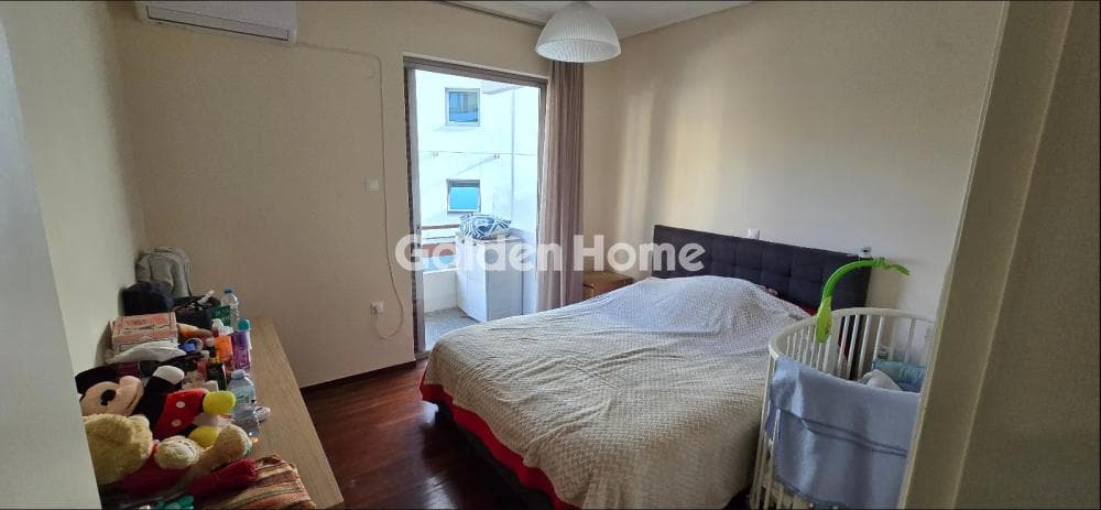 Apartment in Elinoroson, Goudi — Photo 6 of 12