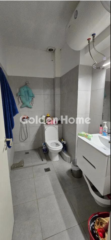 Apartment in Elinoroson, Goudi — Photo 8 of 12