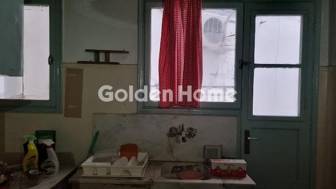 Διαμέρισμα στην Άγιος Σώστης, Νέος Κόσμος — Φωτογραφία 4 από 8