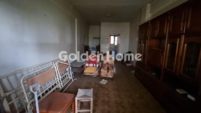Διαμέρισμα στην Άγιος Σώστης, Νέος Κόσμος — Φωτογραφία 3 από 8