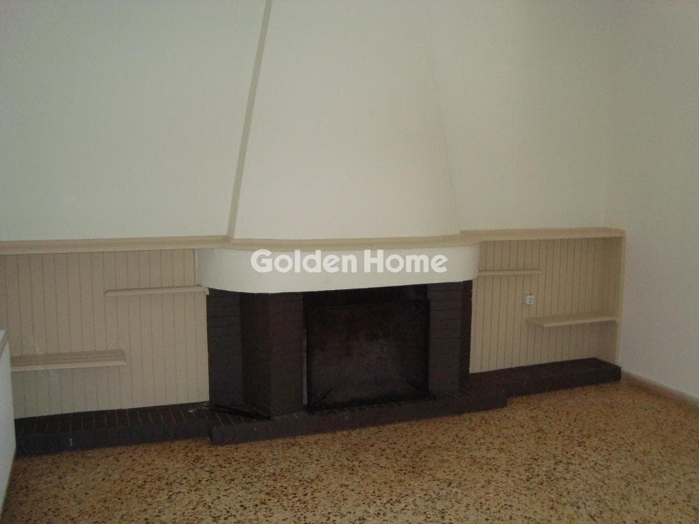 House in Nireas, Rafina — Photo 7 of 12