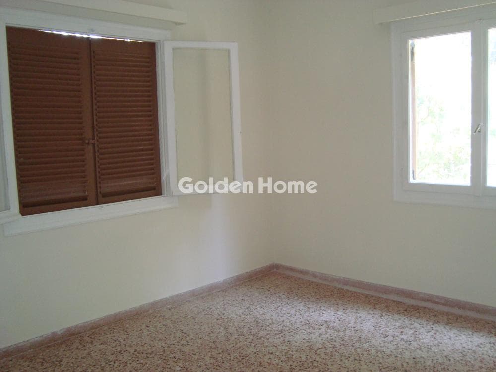 House in Nireas, Rafina — Photo 8 of 12
