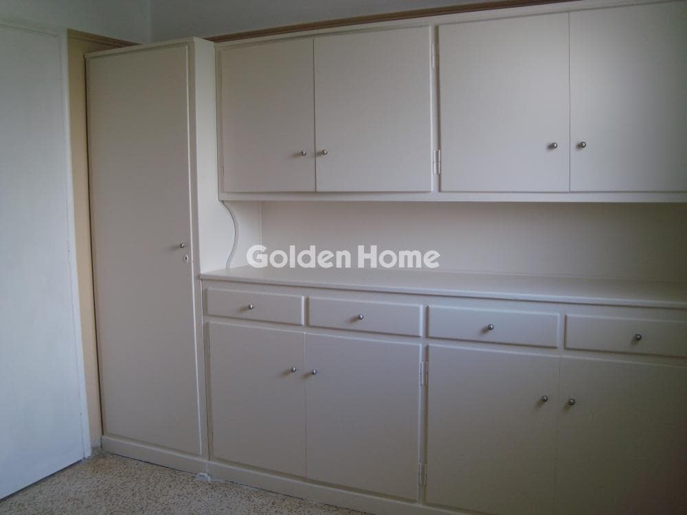 House in Nireas, Rafina — Photo 11 of 12