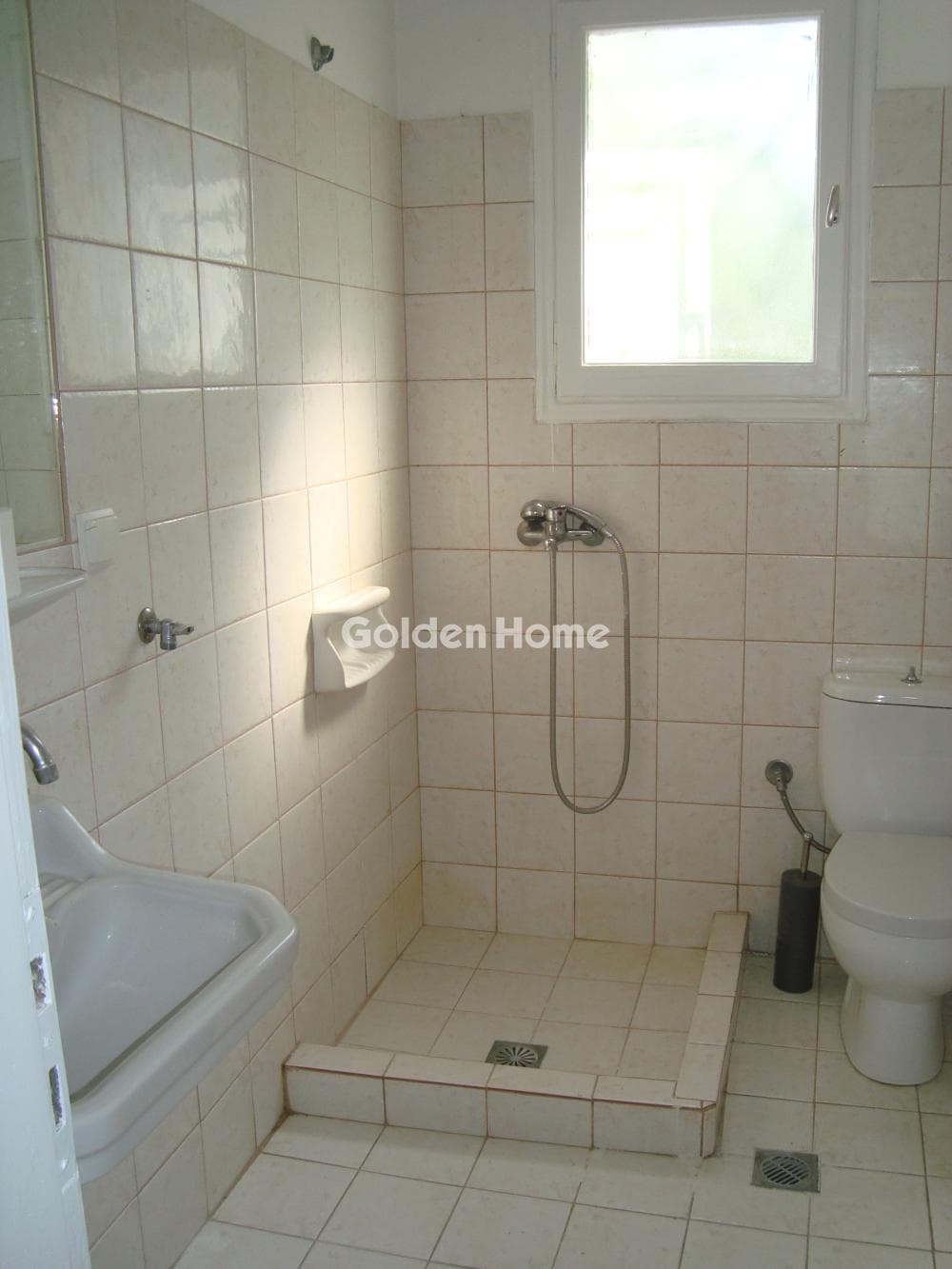 House in Nireas, Rafina — Photo 12 of 12