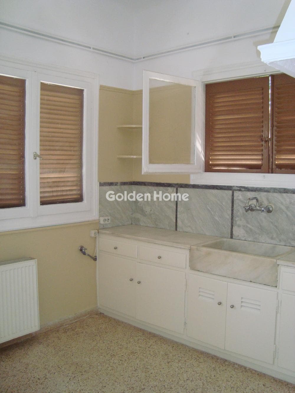 House in Nireas, Rafina — Photo 9 of 12