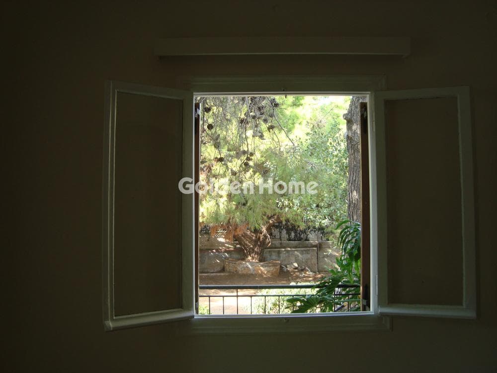 House in Nireas, Rafina — Photo 10 of 12