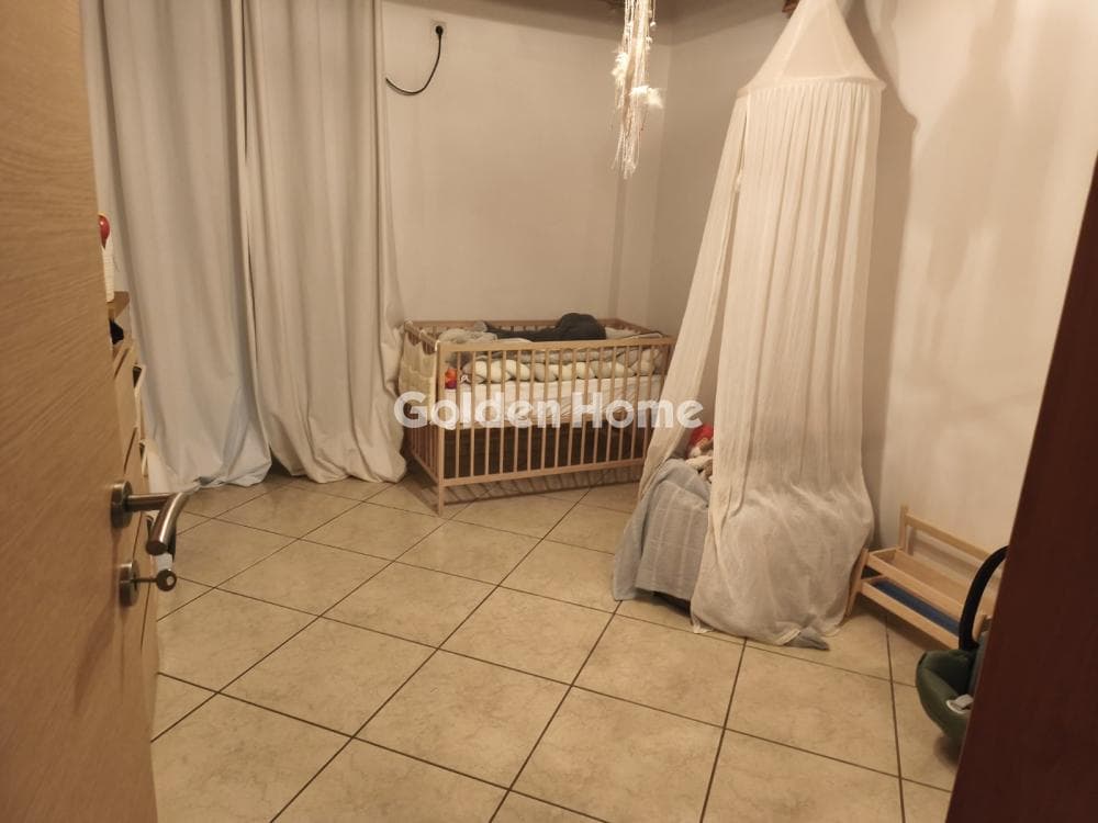 House in Center, Penteli — Photo 19 of 19