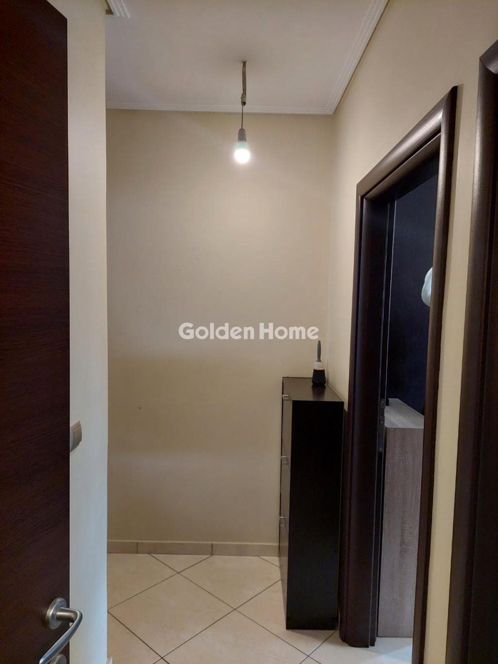 Apartment in Lofos Filaretou, Kalithea — Photo 17 of 29