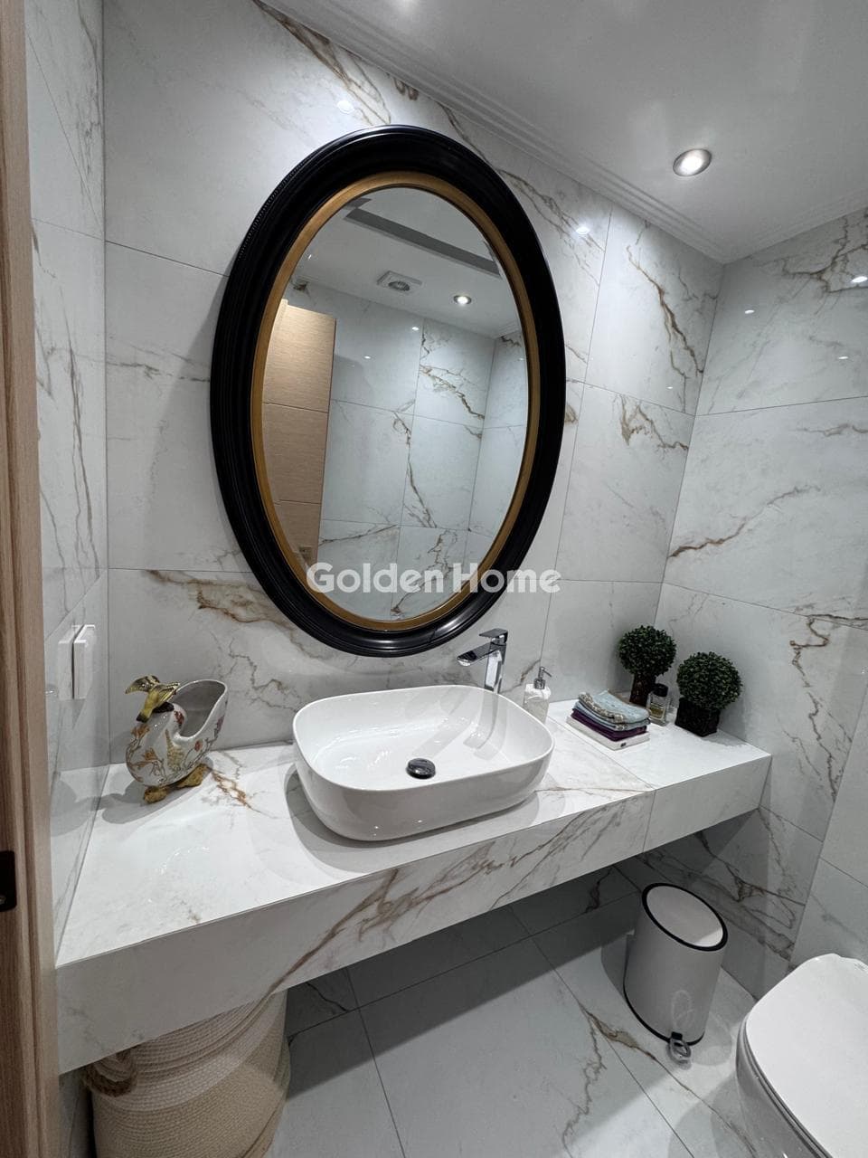 Apartment in Panagitsa, Palaio Faliro — Photo 15 of 42
