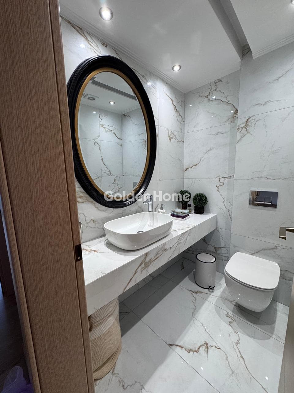 Apartment in Panagitsa, Palaio Faliro — Photo 16 of 42