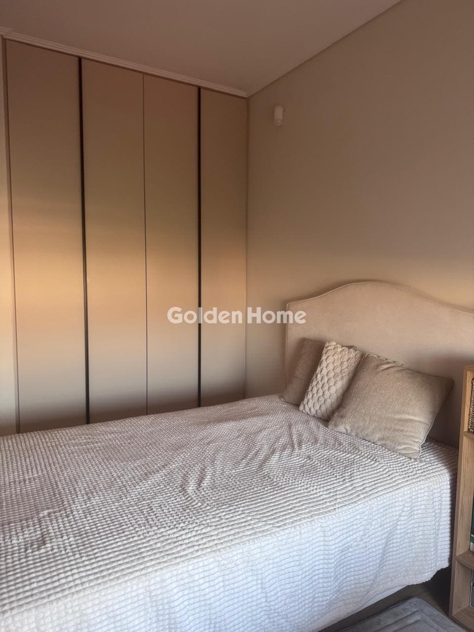 Apartment in Panagitsa, Palaio Faliro — Photo 19 of 42