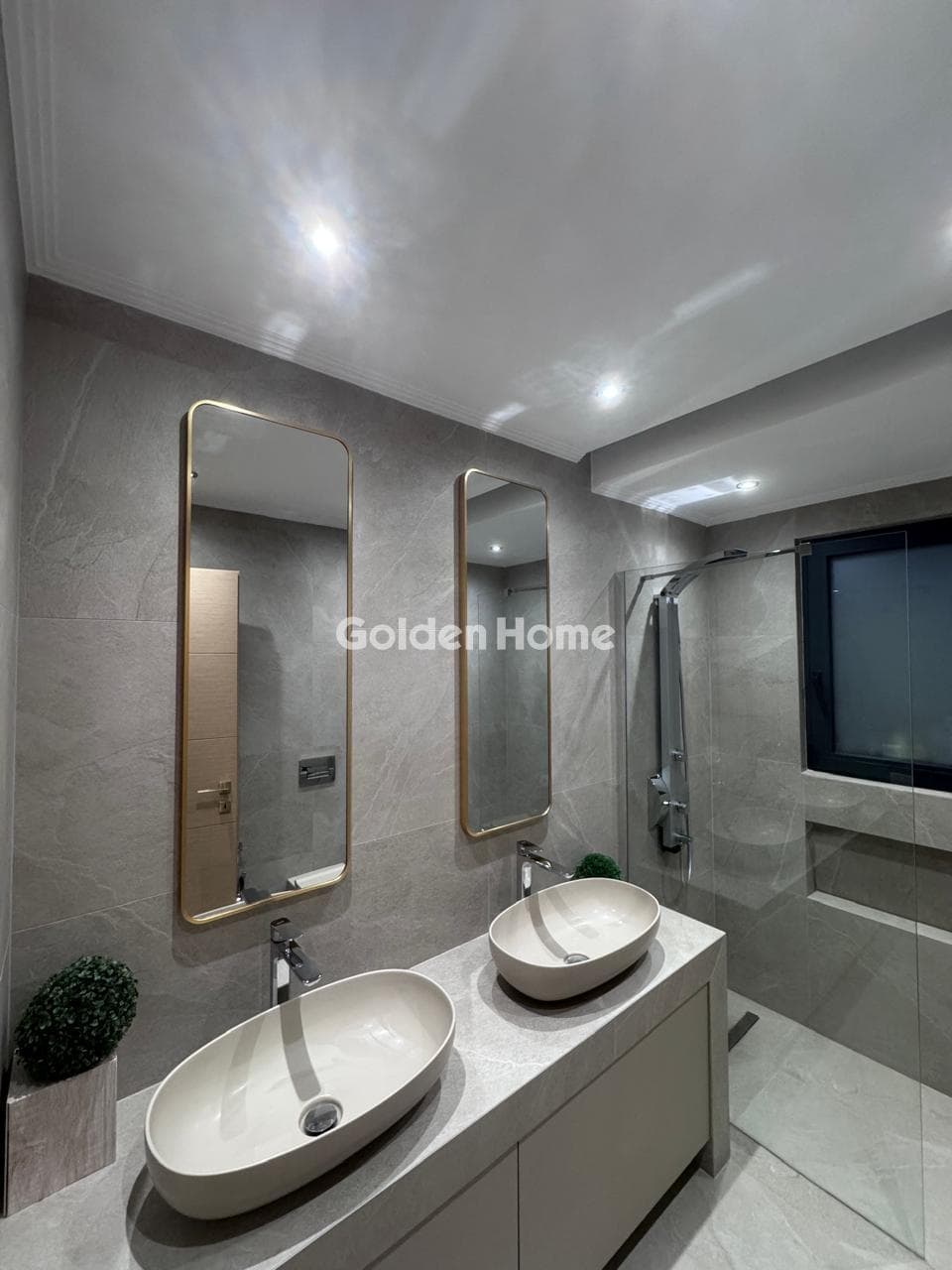 Apartment in Panagitsa, Palaio Faliro — Photo 20 of 42