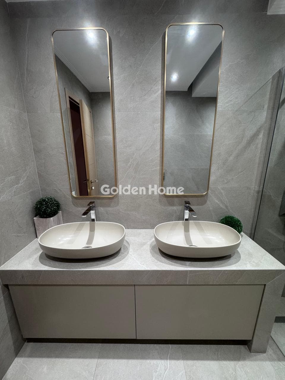 Apartment in Panagitsa, Palaio Faliro — Photo 23 of 42