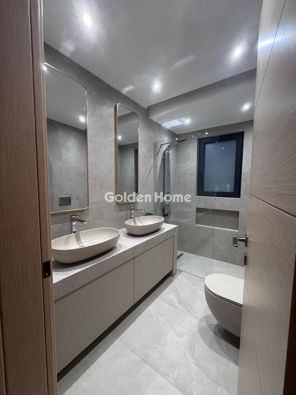 Apartment in Panagitsa, Palaio Faliro — Photo 24 of 42