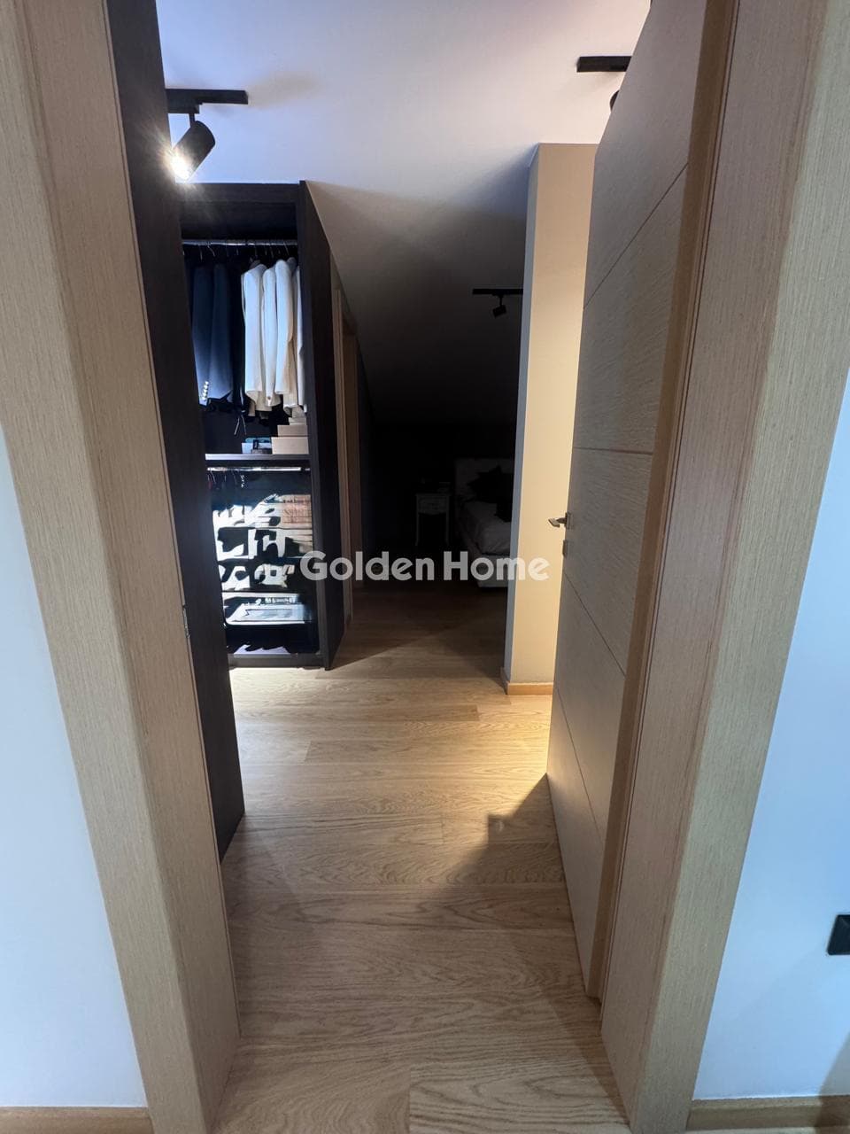 Apartment in Panagitsa, Palaio Faliro — Photo 30 of 42