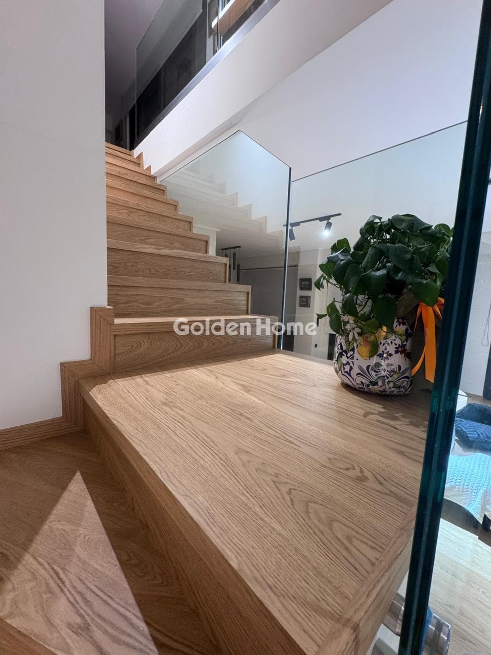 Apartment in Panagitsa, Palaio Faliro — Photo 31 of 42