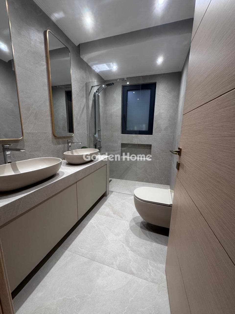 Apartment in Panagitsa, Palaio Faliro — Photo 32 of 42