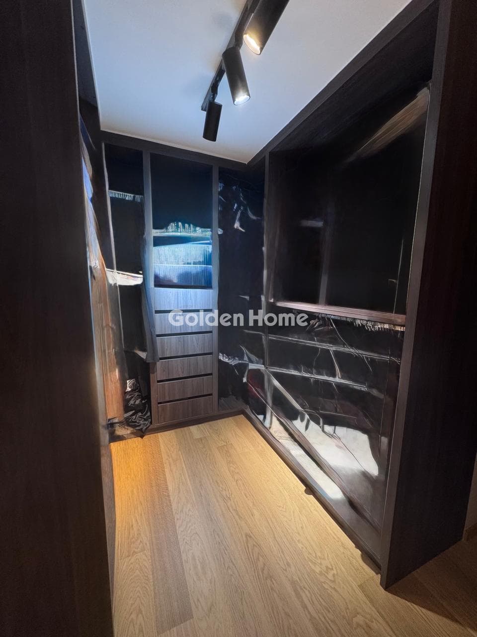 Apartment in Panagitsa, Palaio Faliro — Photo 38 of 42