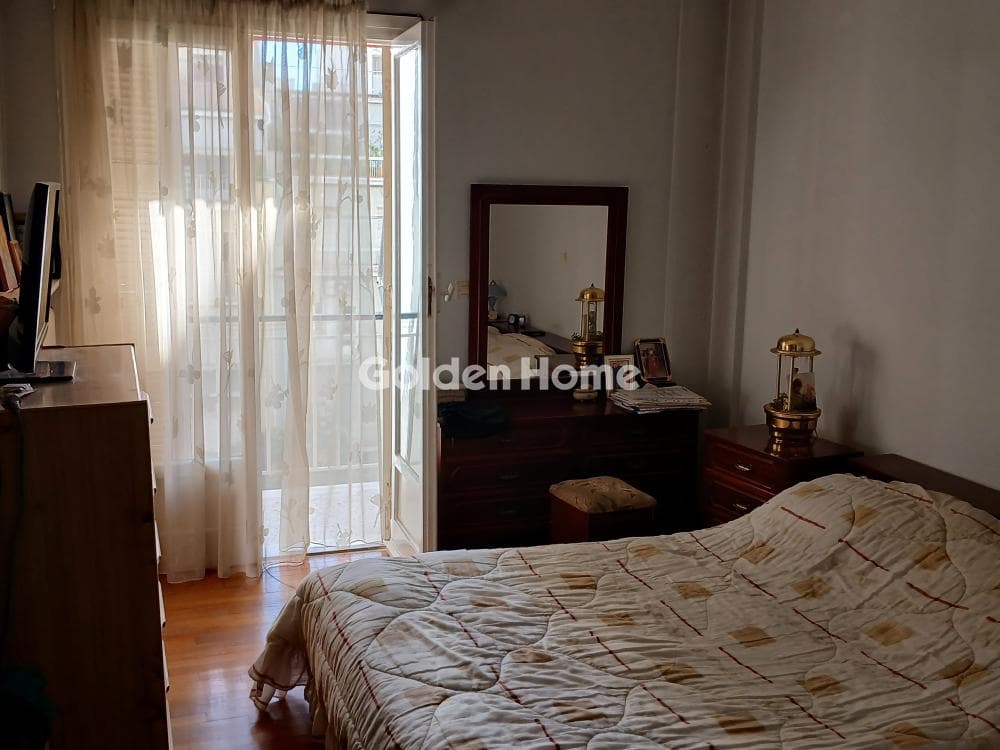 Apartment in Platia Kipselis, Kipseli — Photo 3 of 18