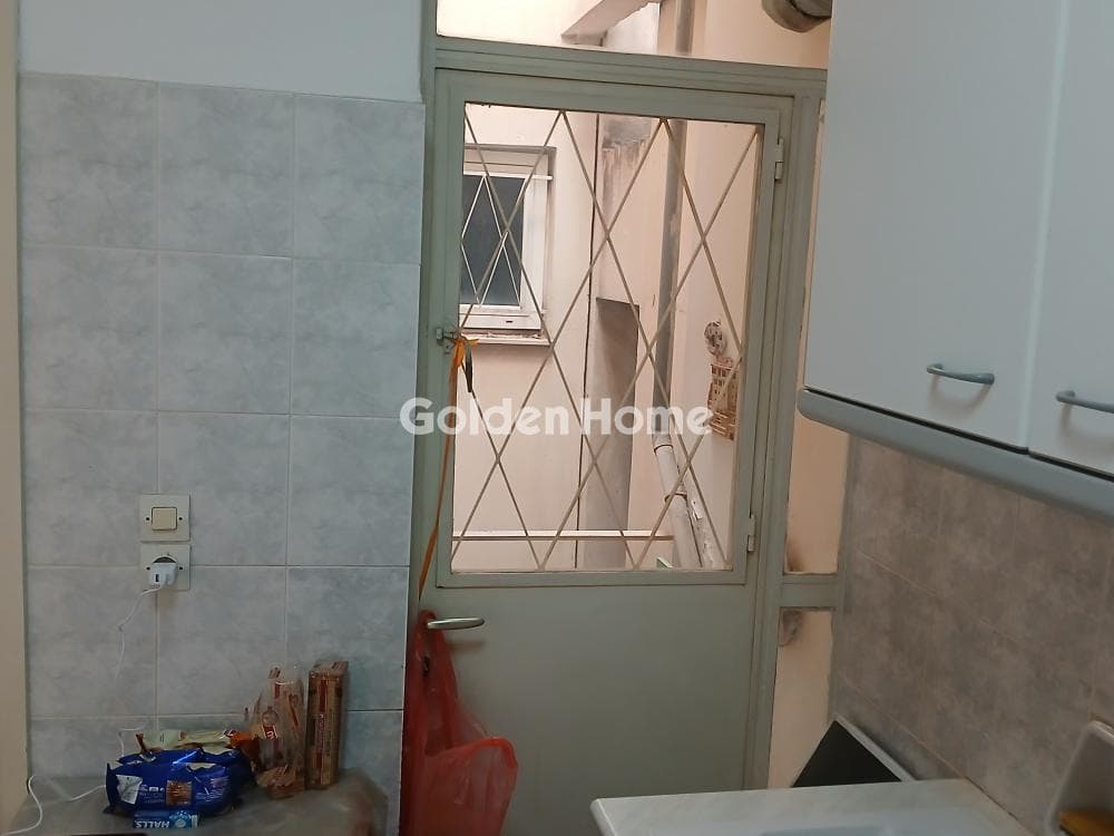 Apartment in Platia Kipselis, Kipseli — Photo 10 of 18