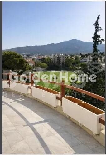 Διαμέρισμα στην Ζηρίνειο, Κηφισιά — Φωτογραφία 11 από 11