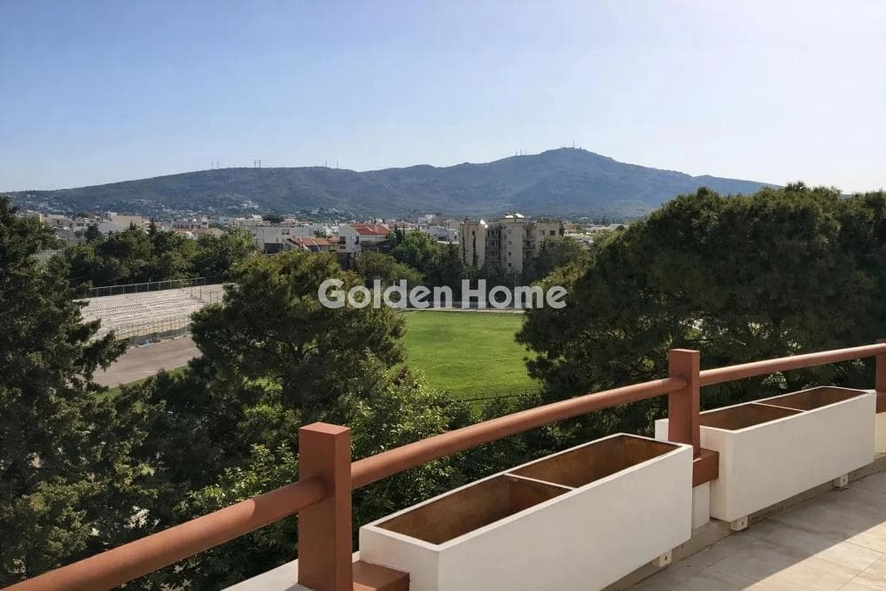 Διαμέρισμα στην Ζηρίνειο, Κηφισιά — Φωτογραφία 8 από 11
