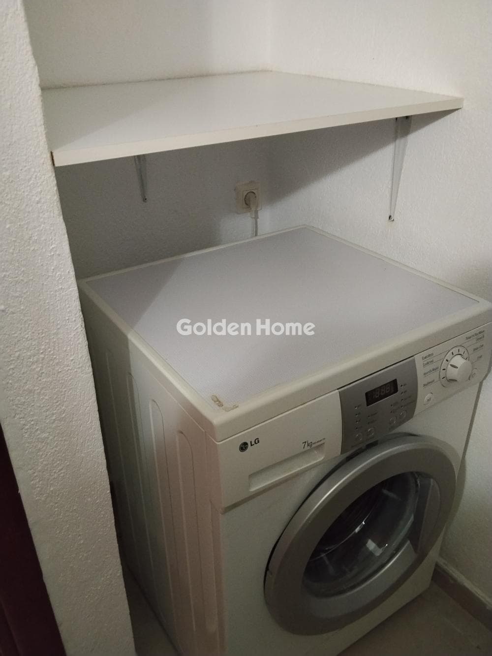 Μονοκατοικία στην Νέοι Επιβάτες, Νέοι Επιβάτες — Φωτογραφία 27 από 60