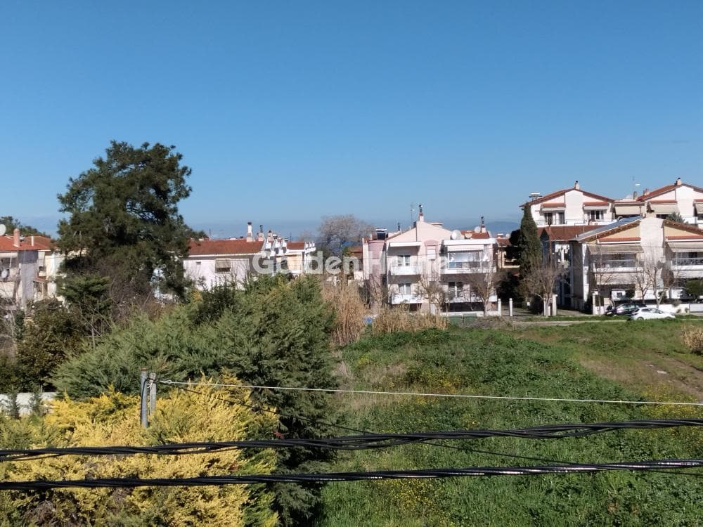 Μονοκατοικία στην Νέοι Επιβάτες, Νέοι Επιβάτες — Φωτογραφία 36 από 60