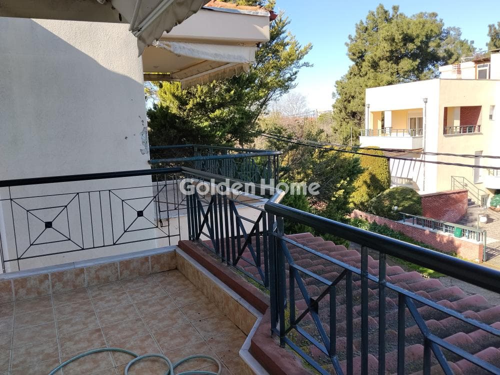 Μονοκατοικία στην Νέοι Επιβάτες, Νέοι Επιβάτες — Φωτογραφία 42 από 60