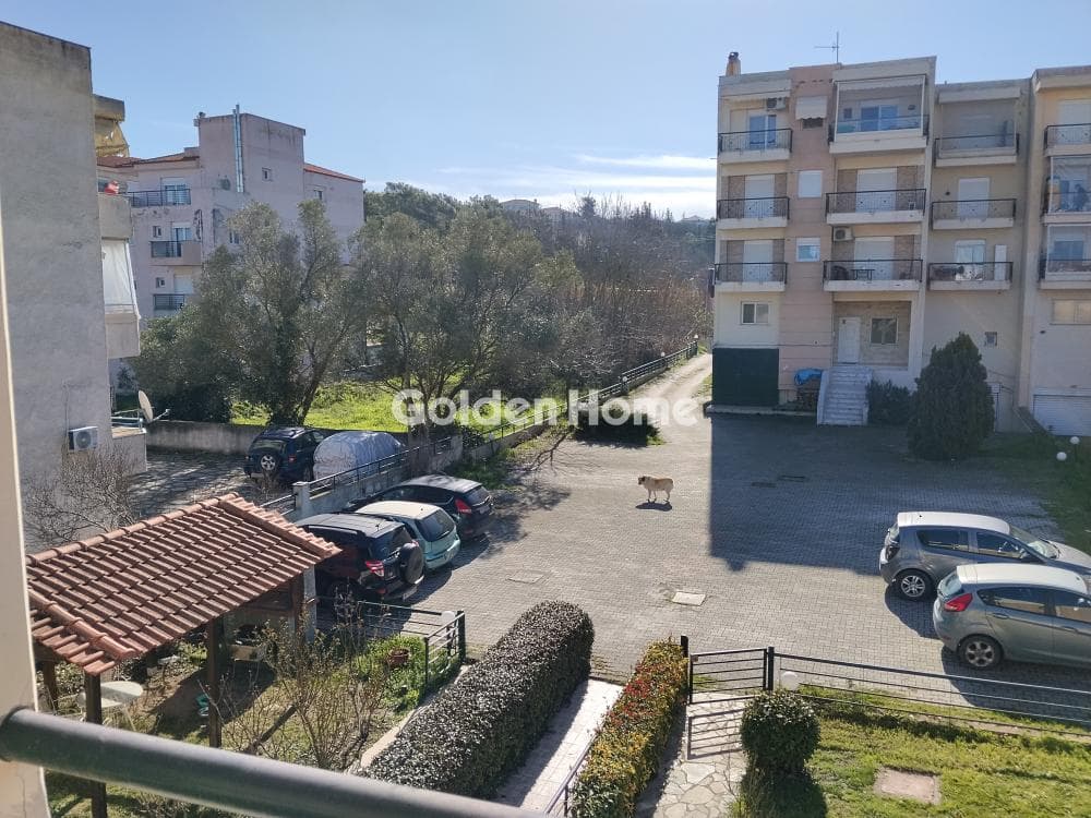Μονοκατοικία στην Νέοι Επιβάτες, Νέοι Επιβάτες — Φωτογραφία 48 από 60