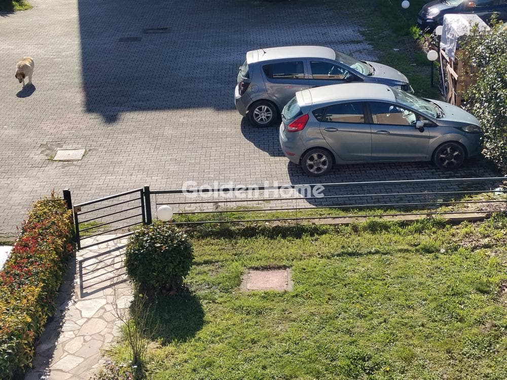 Μονοκατοικία στην Νέοι Επιβάτες, Νέοι Επιβάτες — Φωτογραφία 60 από 60